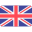 flag-ka